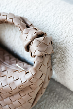 Billini Ava Shoulder Bag