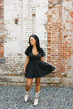 Free People Perfect Day Mini