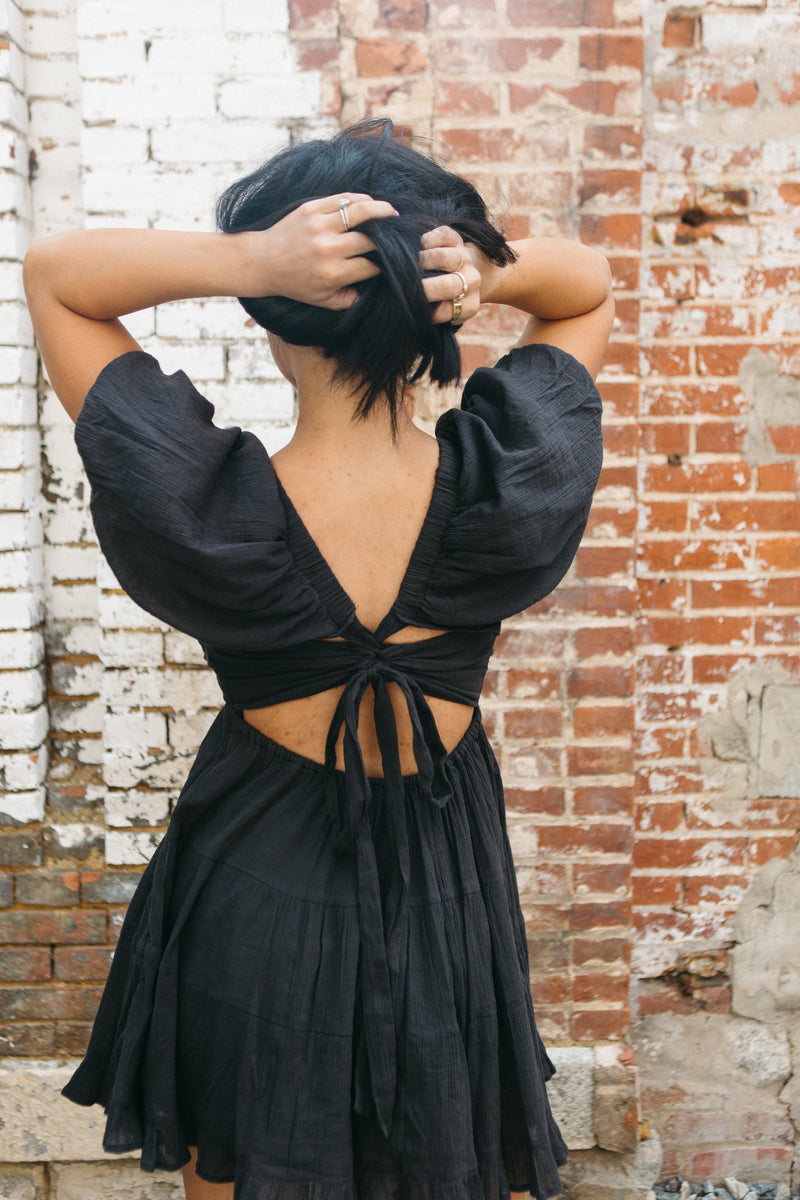 Free People Perfect Day Mini