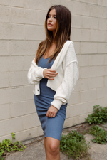 Free People Found My Friend Cardi