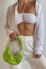 Billini Lorna Shoulder Bag