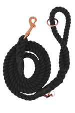 Dog Rope Leash