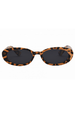 I-SEA Holden Sunglasses