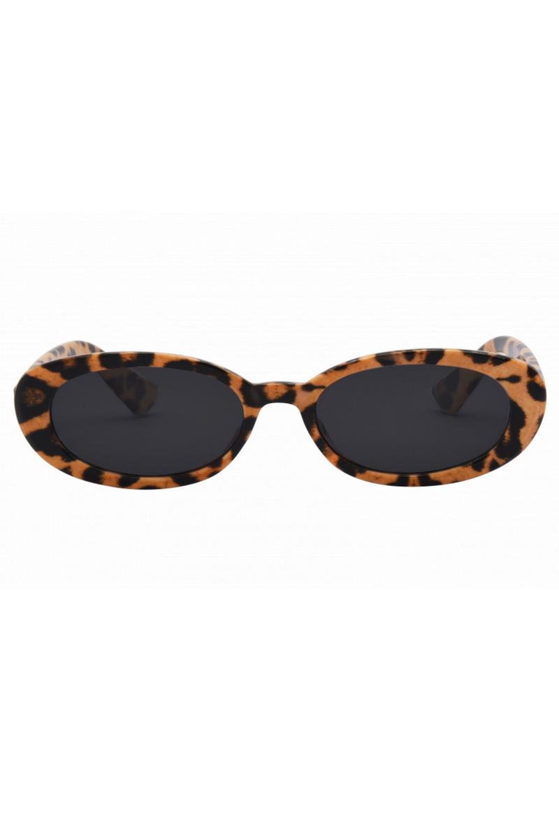 I-SEA Holden Sunglasses