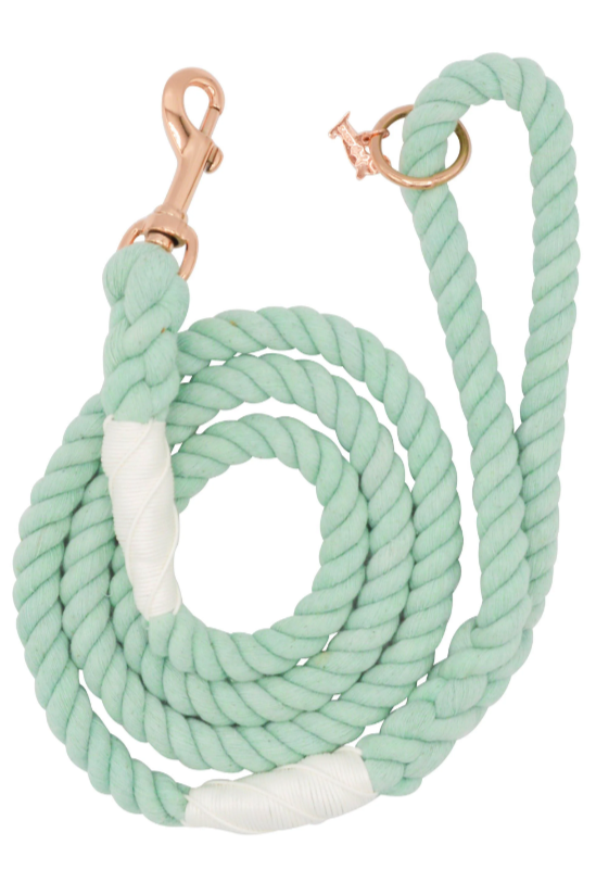 Dog Rope Leash