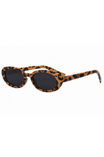 I-SEA Holden Sunglasses