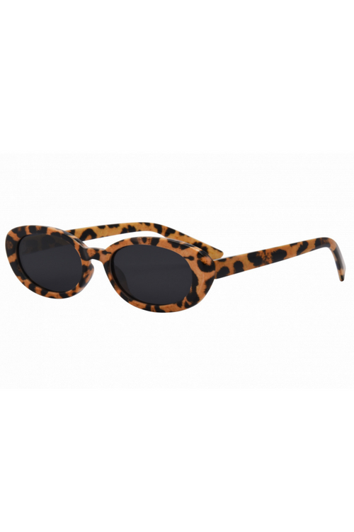 I-SEA Holden Sunglasses