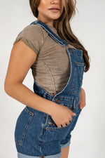 Free People Ziggy Shortall