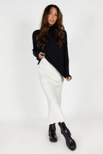 Free People Vancouver Turtleneck