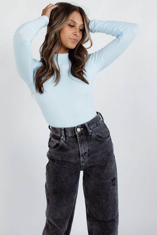 Free People Rickie Top - Sale