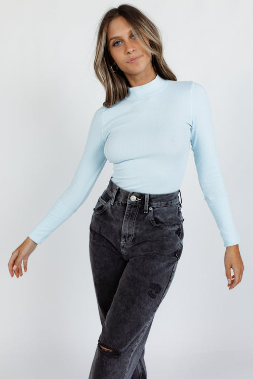 Free People Rickie Top - Sale