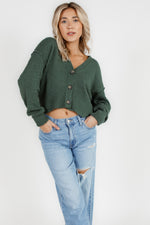 Free People Found My Friend Cardi