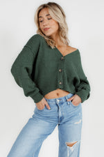 Free People Found My Friend Cardi