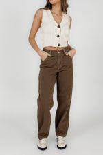 LEVI'S Dad Utility Pant