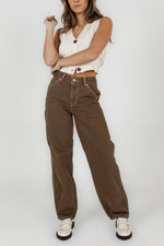 LEVI'S Dad Utility Pant