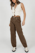 LEVI'S Dad Utility Pant