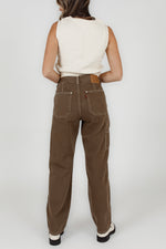 LEVI'S Dad Utility Pant