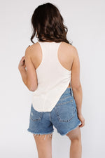 Free People Out The Door Tank