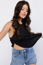 Free People Out The Door Tank