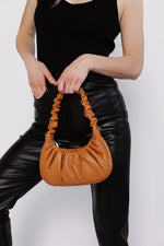 Oliveta Handbag