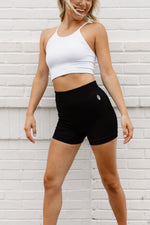 Free People Movement Seamless Short