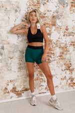 Free People Movement Seamless Short