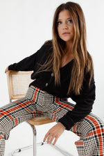 free people is a brand that is sold at Brightside Boutique in Baltimore, Maryland. This boutique specializes in womens clothing that is trendy and stylish. We have items including Baltimore Gameday apparel, bramis, Free People, BDG, and more. 