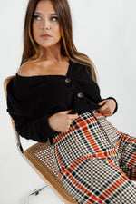 Free People Found My Friend Cardi