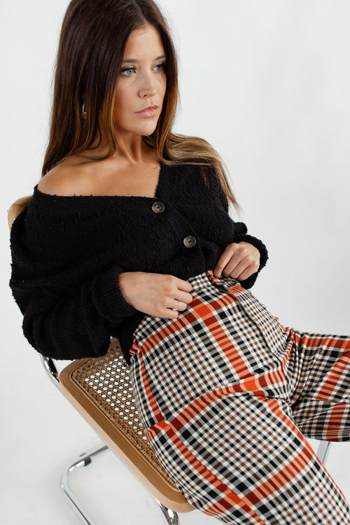 Free People Found My Friend Cardi