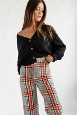 Free People Found My Friend Cardi