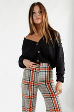 Free People Found My Friend Cardi