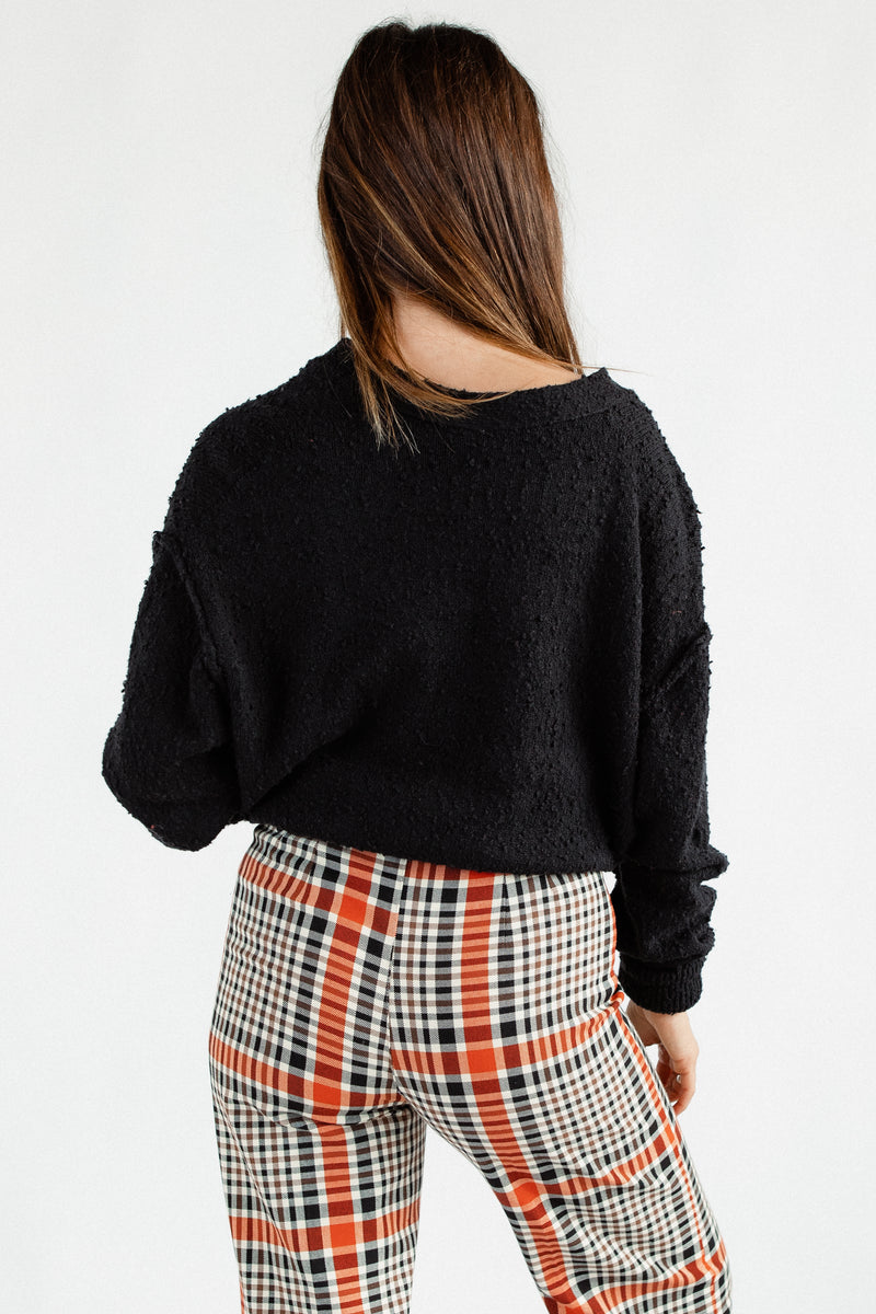 Free People Found My Friend Cardi