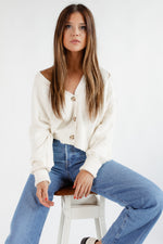 Free People Found My Friend Cardi