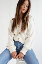 Free People Found My Friend Cardi