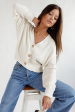 Free People Found My Friend Cardi