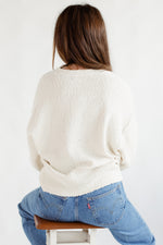 Free People Found My Friend Cardi