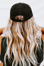 Go Ravens Hat by Brightside