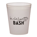 Bachelorette Bash Cup Pack