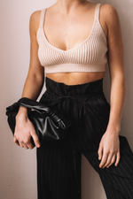Billini Wren Shoulder Bag
