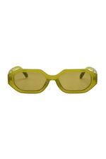 I-SEA Mercer Sunglasses