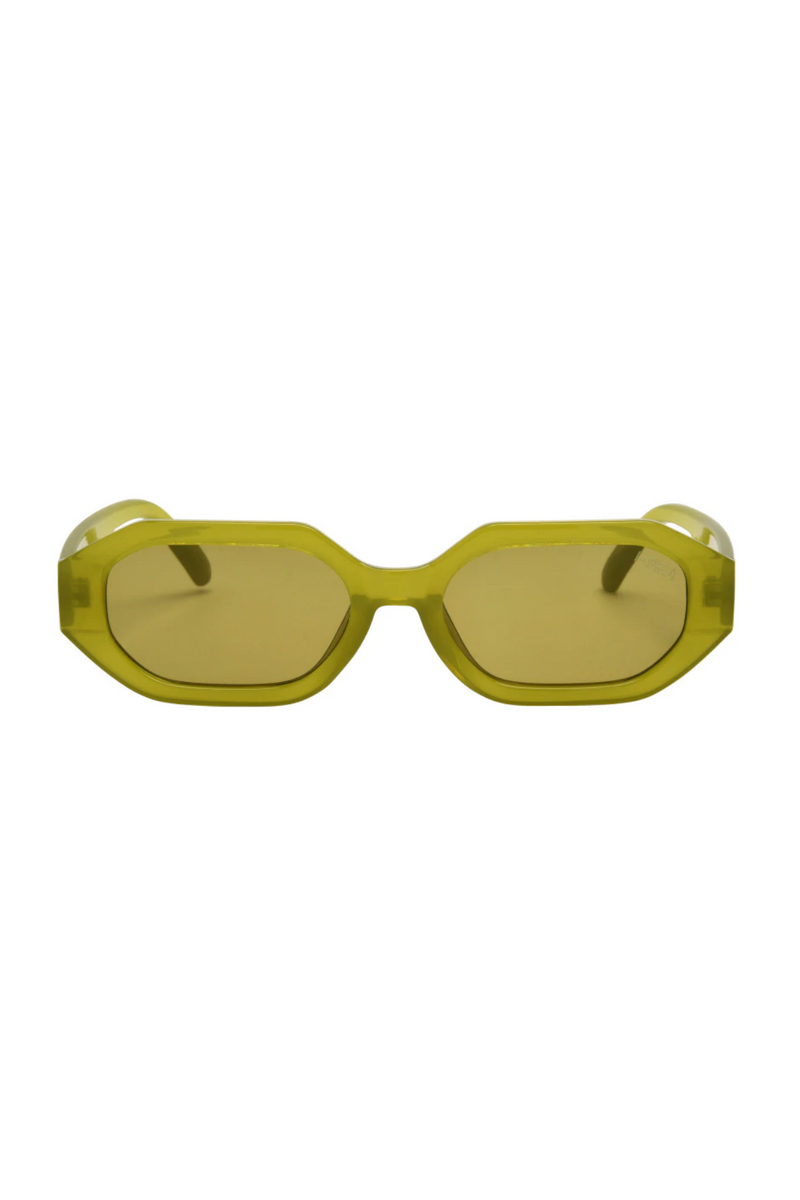 I-SEA Mercer Sunglasses