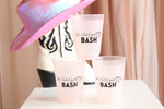 Bachelorette Bash Cup Pack