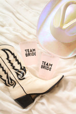 Bride Squad Cup Pack