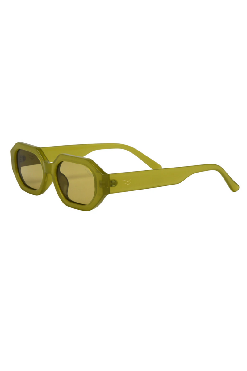 I-SEA Mercer Sunglasses