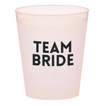 Bride Squad Cup Pack