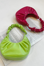 Billini Lorna Shoulder Bag