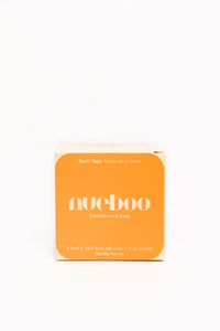 Nueboo Boob Tape