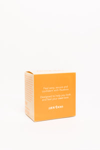 Nueboo Boob Tape
