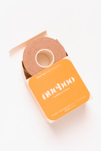 Nueboo Boob Tape