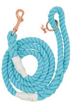 Dog Rope Leash